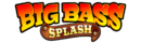 Big Bass Splash-kortplats